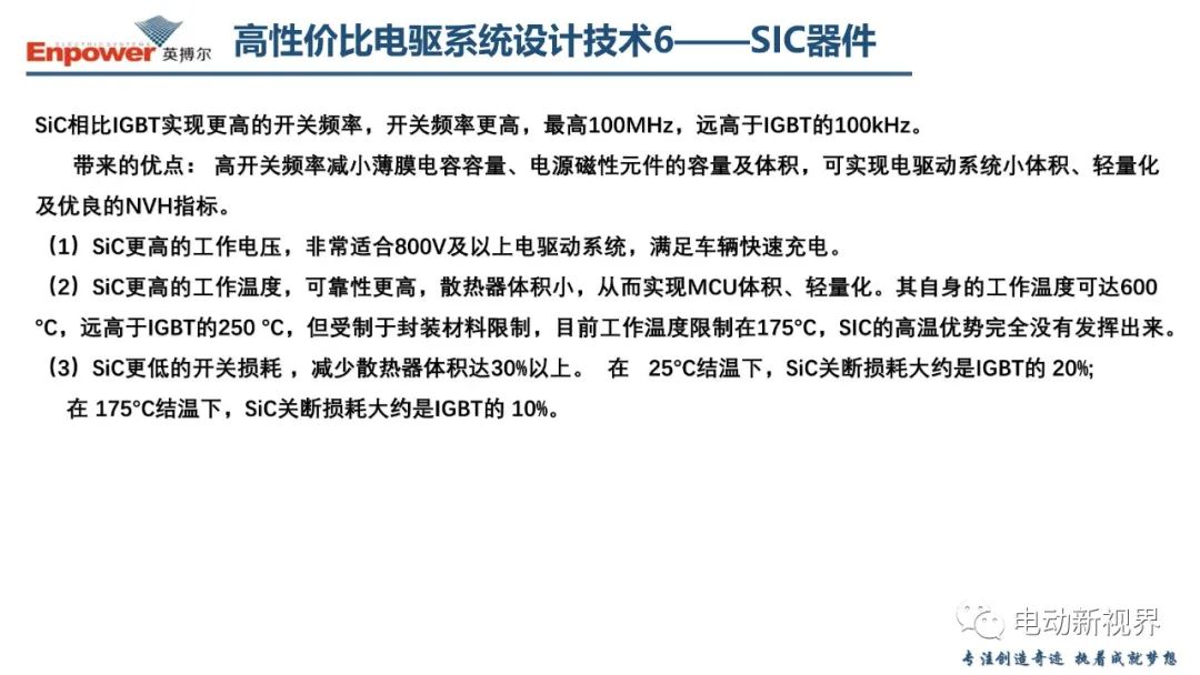 daca295a-6d8d-11ee-939d-92fbcf53809c.jpg