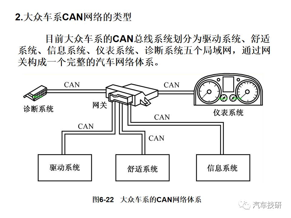 f275ba14-7211-11ee-939d-92fbcf53809c.png