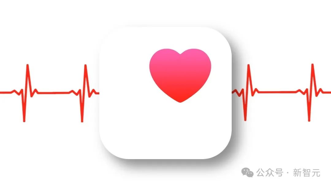 超强Siri即将到来，苹果10篇重磅AI研究全总结，iOS 18关键一瞥