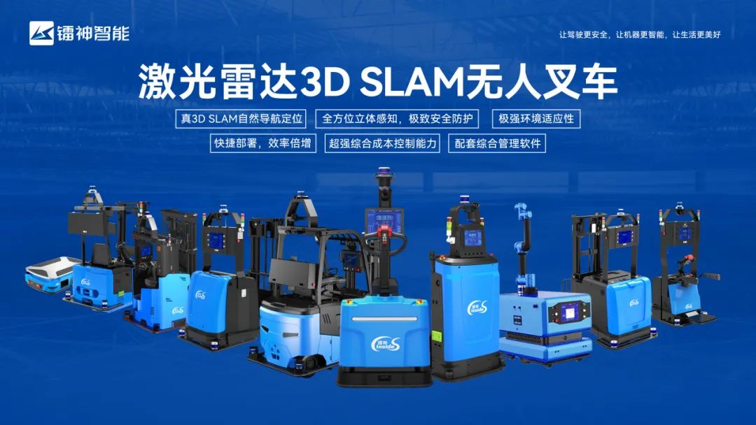 b982db3e-a6a9-11ee-9ee2-92fbcf53809c.jpg