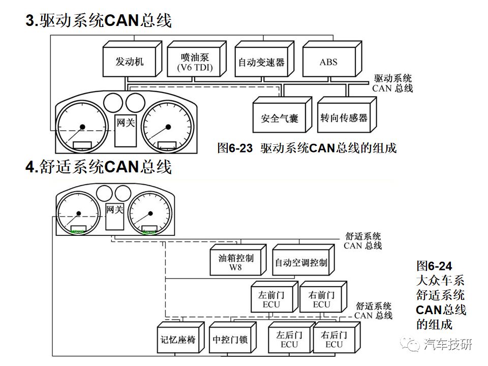 f2818a06-7211-11ee-939d-92fbcf53809c.png