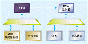 3f859d36-e767-11ee-a297-92fbcf53809c.png