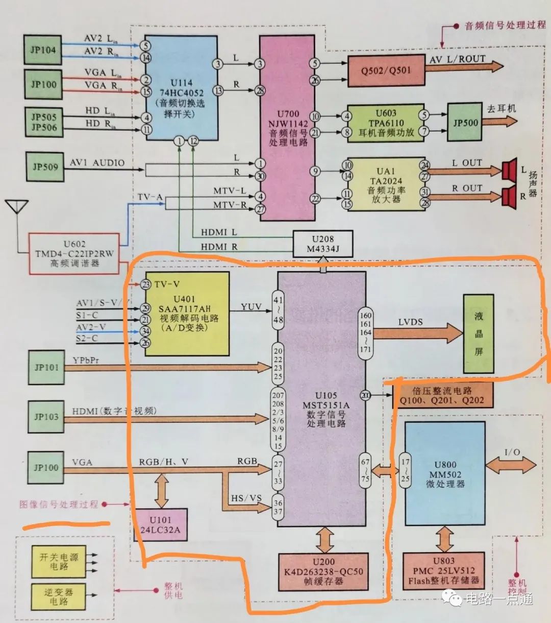 3382c8b6-0850-11ee-962d-dac502259ad0.jpg
