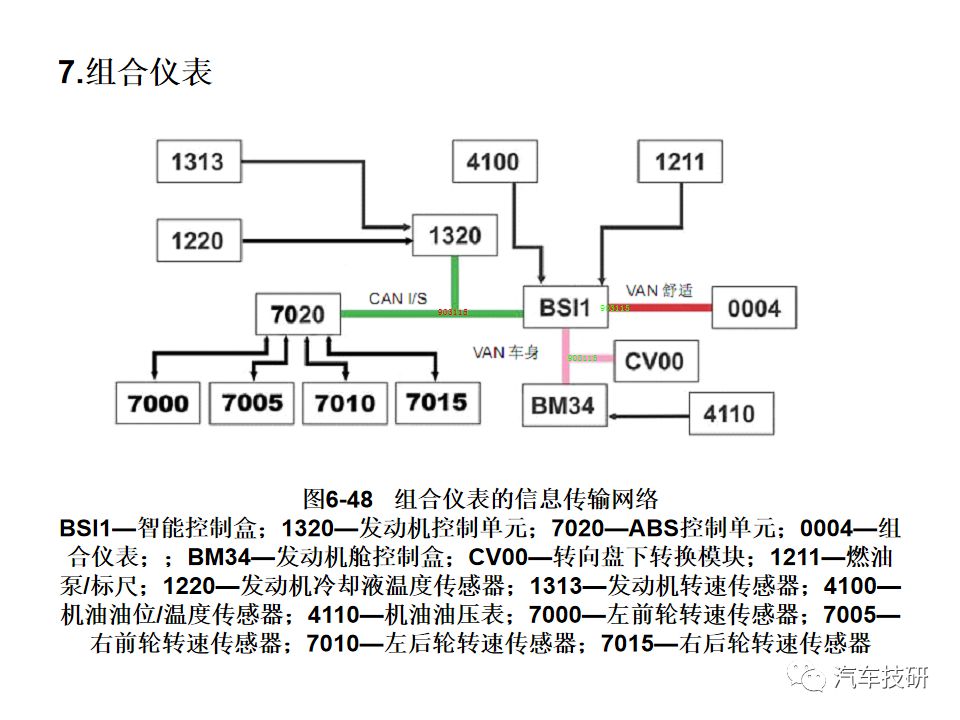 f3eb93d2-7211-11ee-939d-92fbcf53809c.png