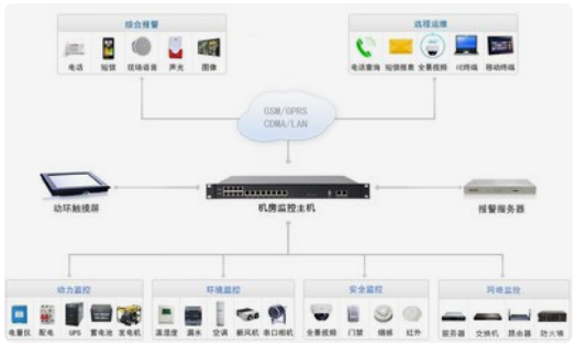 b29fbfce-aa02-11ee-8b88-92fbcf53809c.png