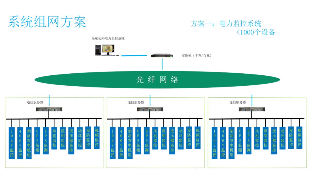 8b0cb702-5a3d-11ed-b116-dac502259ad0.png