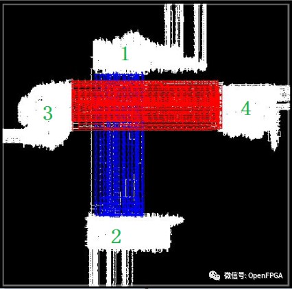 f723c826-e7eb-11ee-a297-92fbcf53809c.png