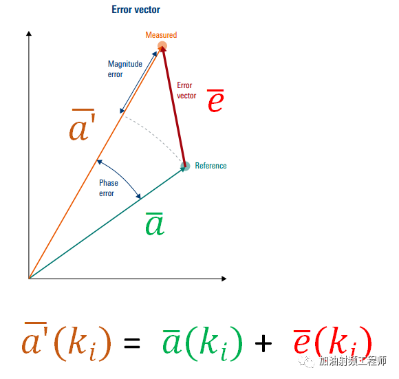 7912bbbc-19bb-11ee-962d-dac502259ad0.png