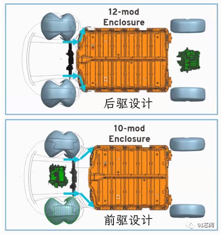 523ced40-5ee0-11ee-939d-92fbcf53809c.png