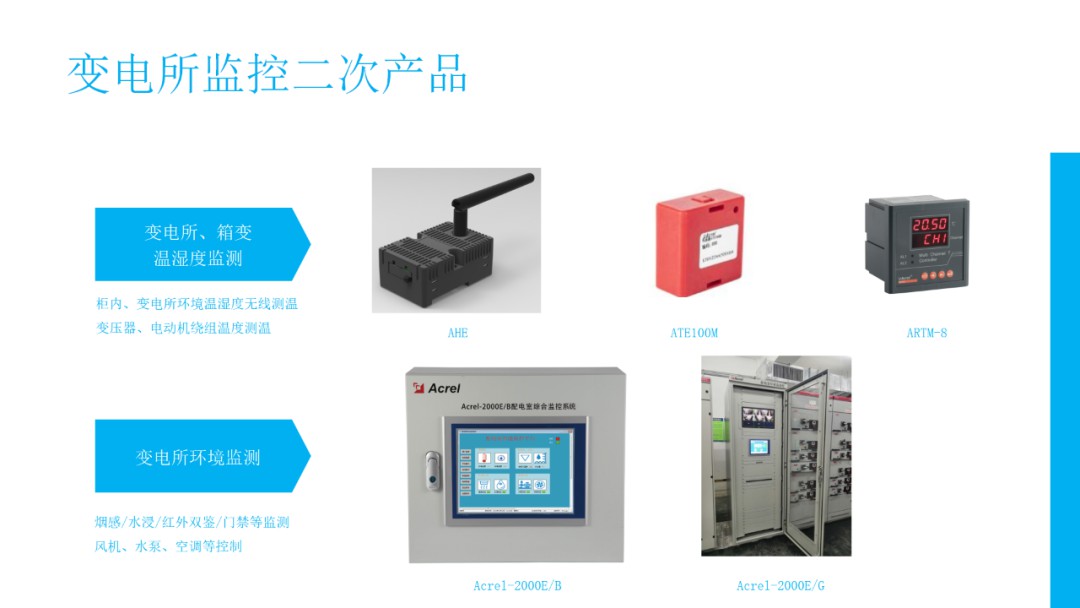 8edb4be6-5a3d-11ed-b116-dac502259ad0.png