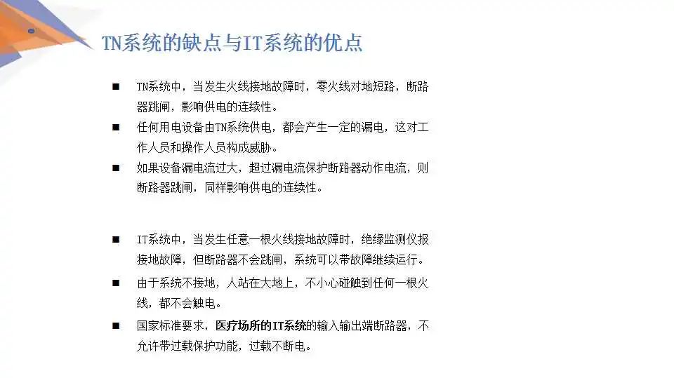 8dc17d74-c4b6-11ec-8521-dac502259ad0.jpg