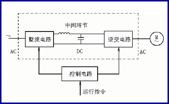 aa689954-a555-11ee-8b88-92fbcf53809c.png