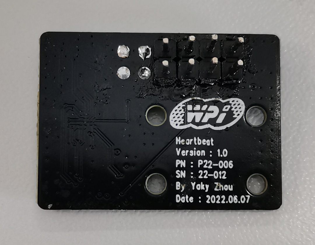 60da099c-3e42-11ed-b180-dac502259ad0.png