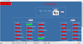 823aa3e2-6086-11ed-b116-dac502259ad0.png
