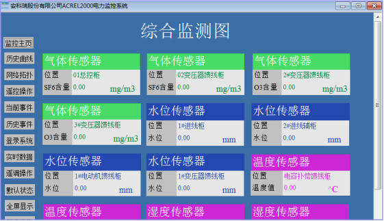 81cb4100-6086-11ed-b116-dac502259ad0.png
