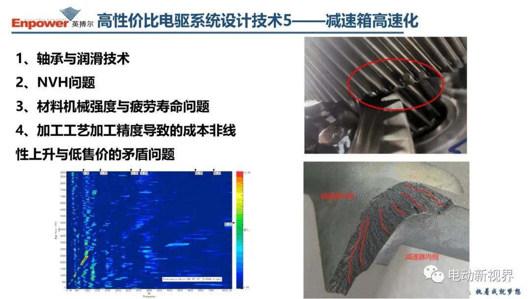 da6325f2-6d8d-11ee-939d-92fbcf53809c.jpg