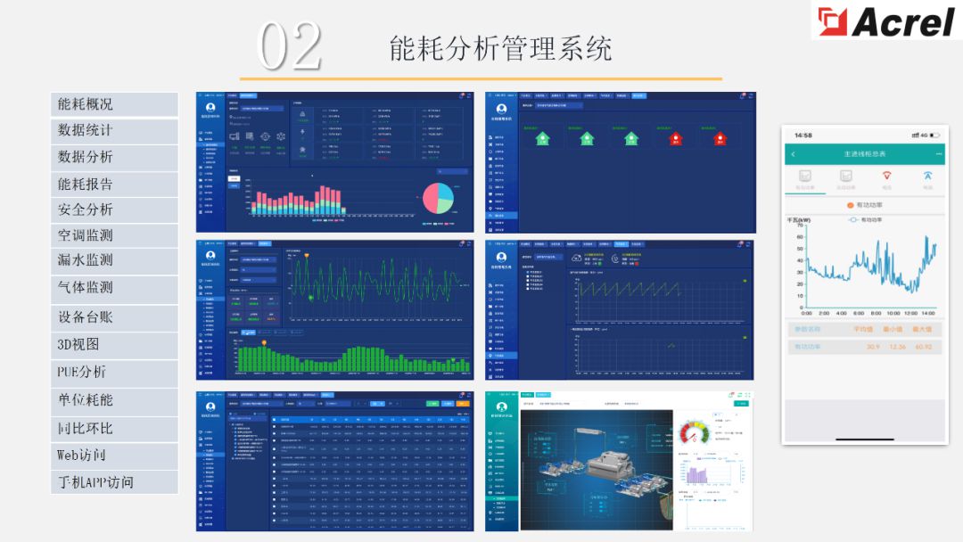 e2f3bcd4-5ef4-11ed-b116-dac502259ad0.png