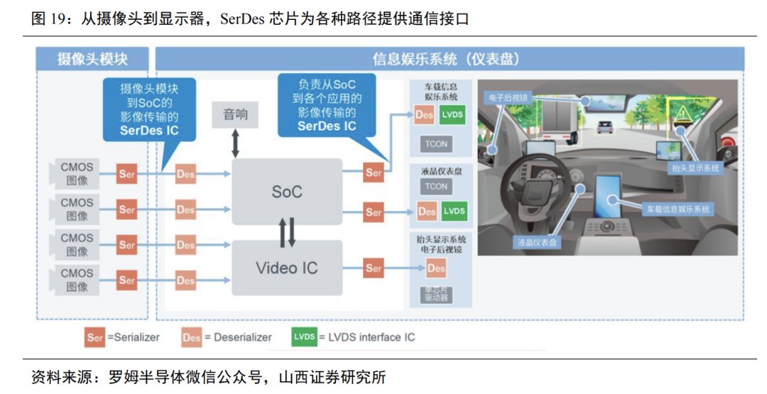 c335f1da-1ae9-11ee-962d-dac502259ad0.png