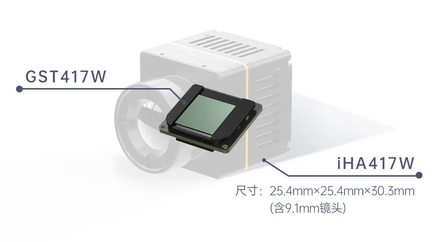 790d8cc8-3abe-11ed-b180-dac502259ad0.jpg