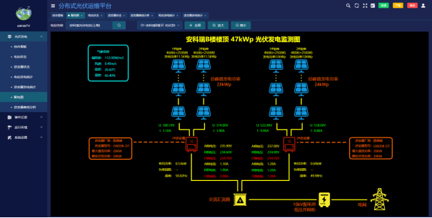b1dca4b4-7149-11ed-b116-dac502259ad0.png