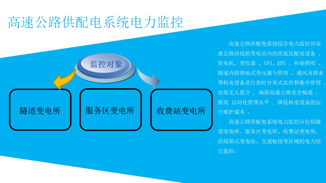 8acb023a-5a3d-11ed-b116-dac502259ad0.png