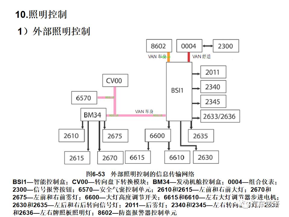 f43969cc-7211-11ee-939d-92fbcf53809c.png