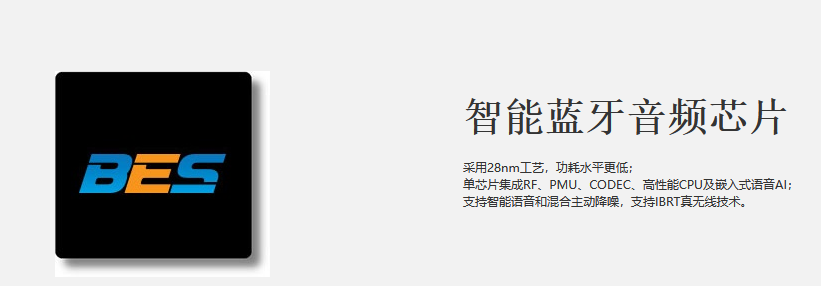 c503232e-f920-11ed-90ce-dac502259ad0.png