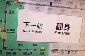 超强Siri即将到来，苹果10篇重磅AI研究全总结，iOS 18关键一瞥