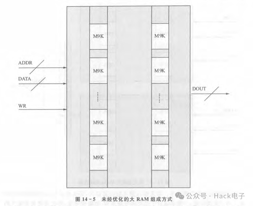521e1f12-e68c-11ee-a297-92fbcf53809c.png