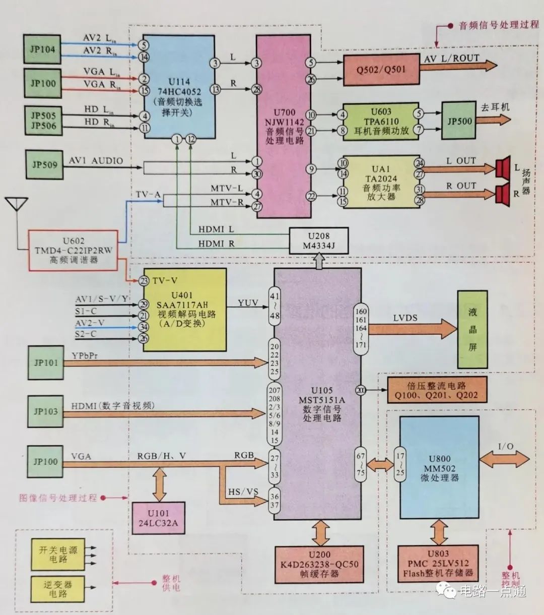 334c3cd8-0850-11ee-962d-dac502259ad0.jpg