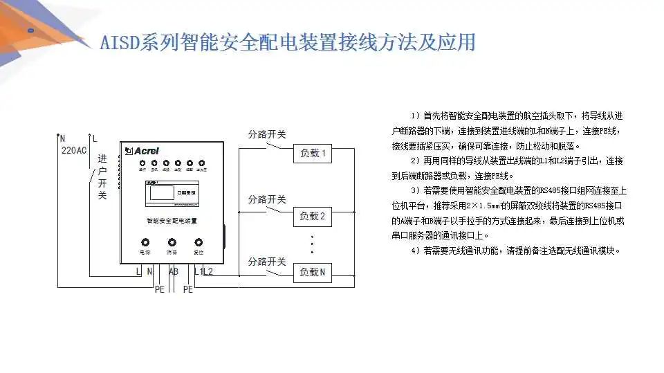 93f479d0-c4b6-11ec-8521-dac502259ad0.jpg