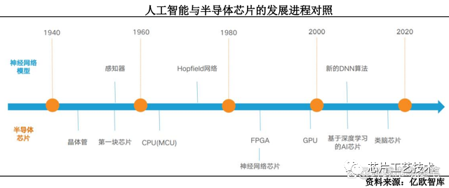 33d0748c-7ee6-11ee-939d-92fbcf53809c.png