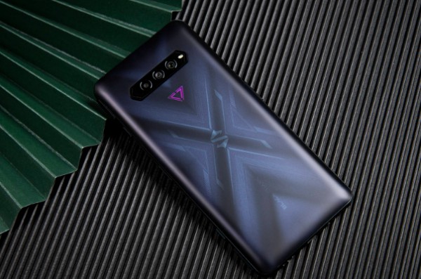 CirrusLogic的CS35L56为PC提供优化音频解决方案