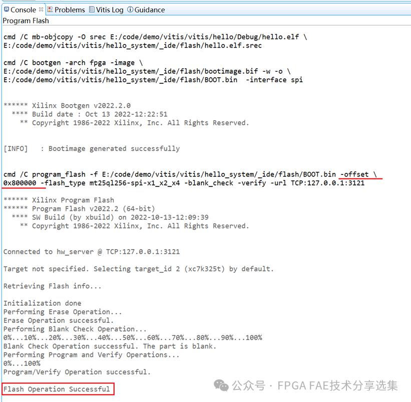 d1434774-e761-11ee-a297-92fbcf53809c.png