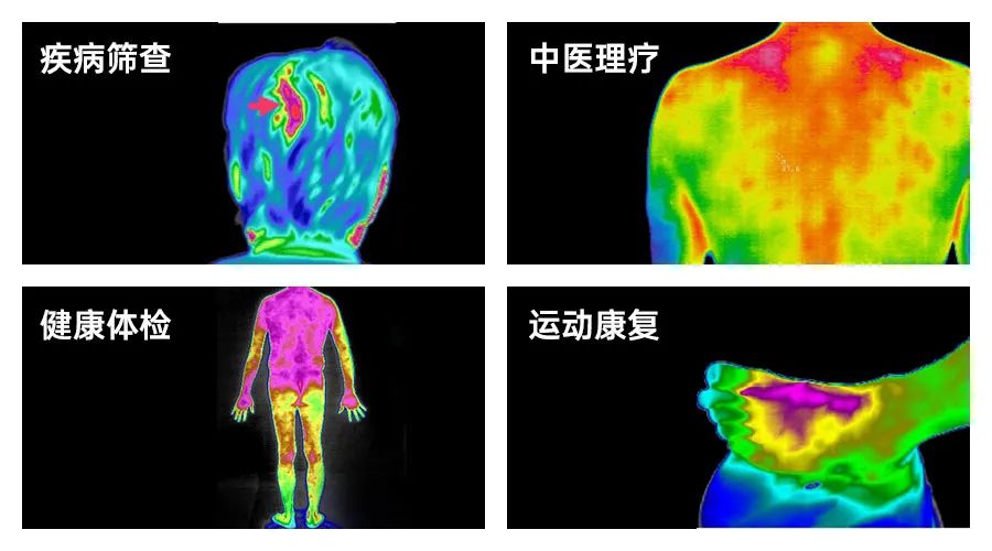 7a1bd82c-3abe-11ed-b180-dac502259ad0.jpg