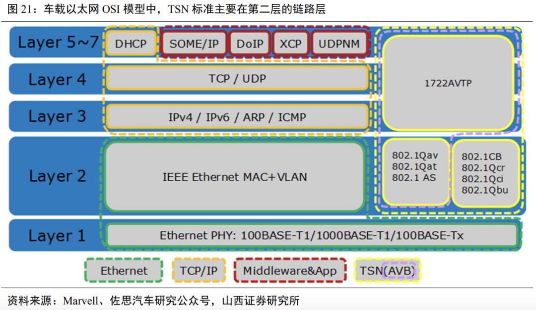 c3e2c496-1ae9-11ee-962d-dac502259ad0.png