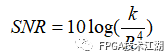 9ac4ab70-e716-11ee-a297-92fbcf53809c.png