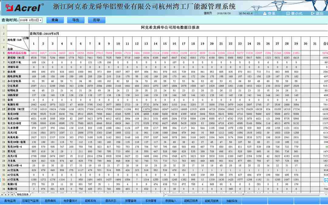 446e84b4-c4b6-11ec-8521-dac502259ad0.png