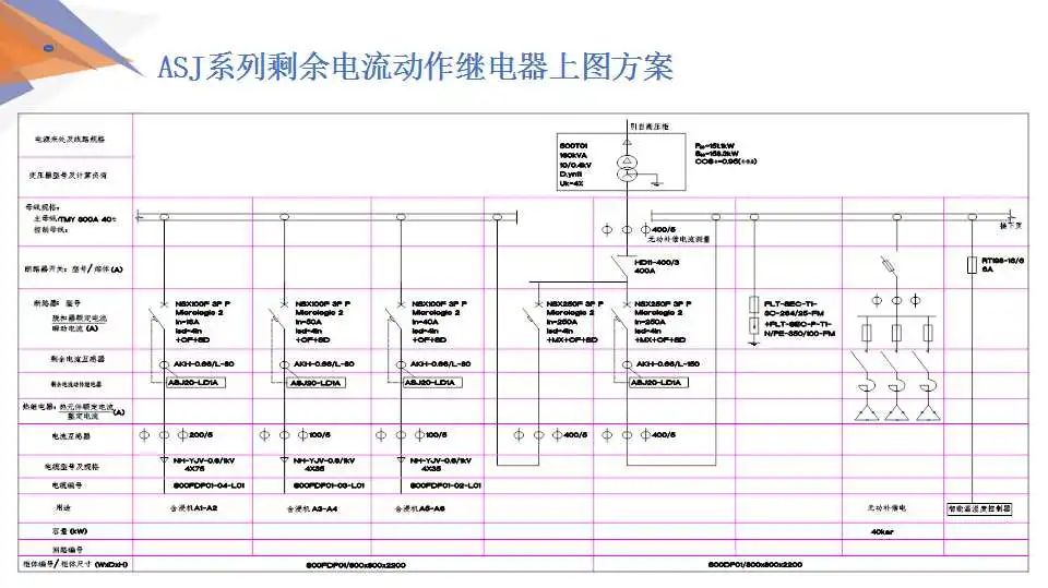 93218ffc-c4b6-11ec-8521-dac502259ad0.jpg