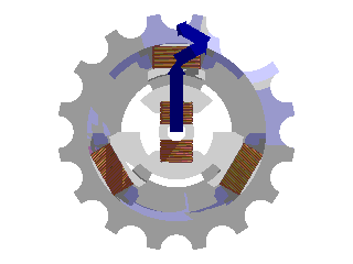 da6858a2-a7f7-11ee-8b88-92fbcf53809c.gif