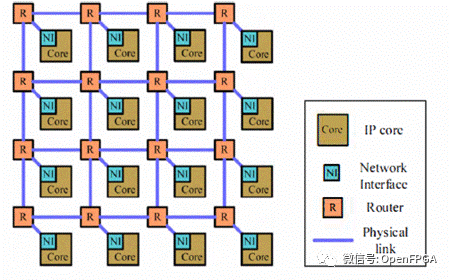 f6e16fc6-e7eb-11ee-a297-92fbcf53809c.png