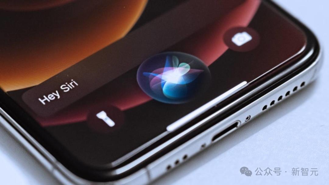 超强Siri即将到来，苹果10篇重磅AI研究全总结，iOS 18关键一瞥