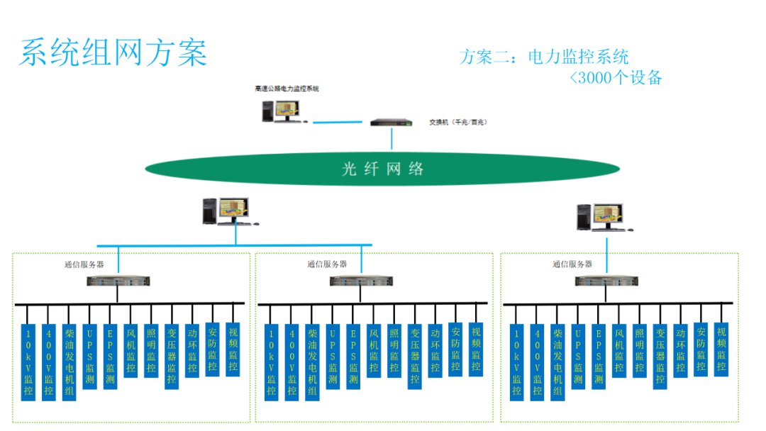 8b1f545c-5a3d-11ed-b116-dac502259ad0.png