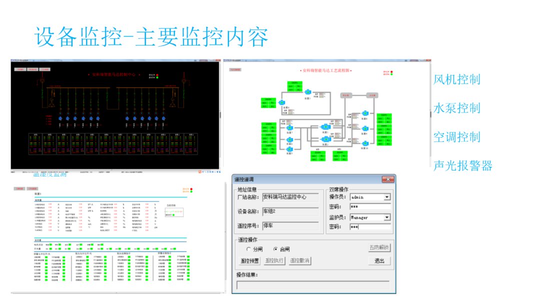 8cec64a0-5a3d-11ed-b116-dac502259ad0.png