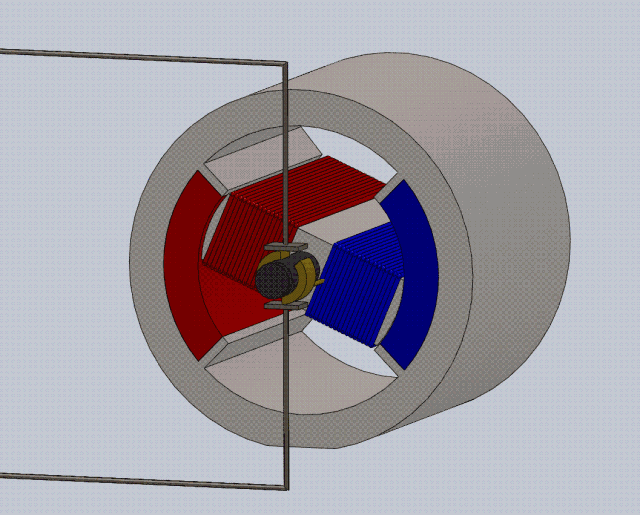 d91292ce-a7f7-11ee-8b88-92fbcf53809c.gif