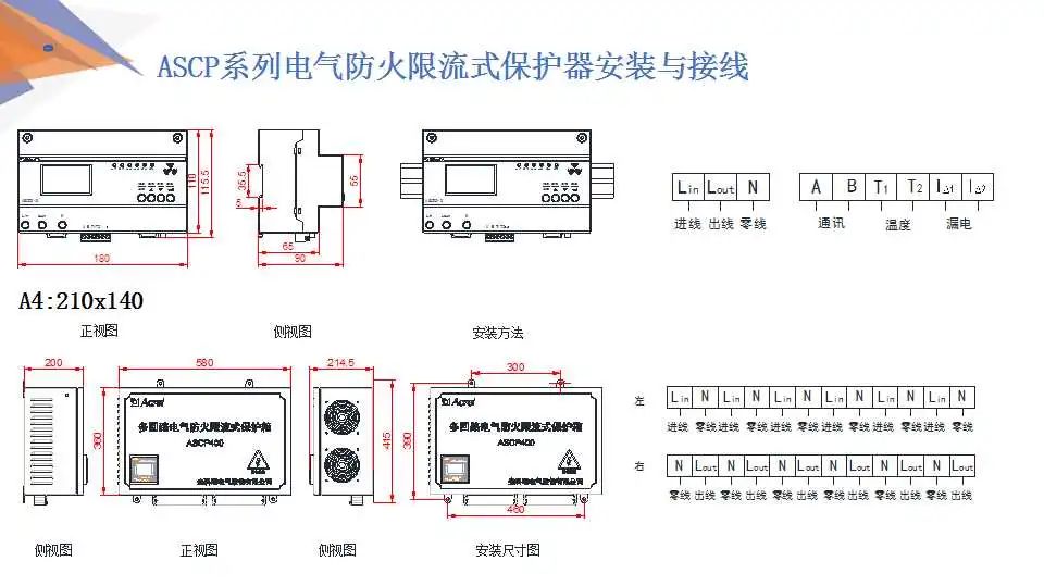 918d1f9e-c4b6-11ec-8521-dac502259ad0.jpg