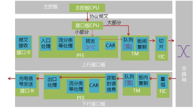 7261f36c-16d9-11ee-962d-dac502259ad0.jpg