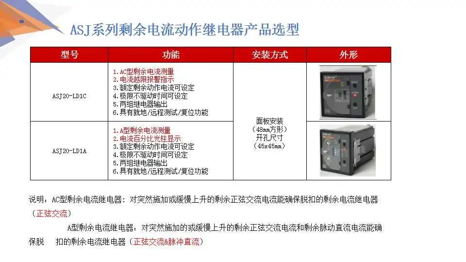 92b5d884-c4b6-11ec-8521-dac502259ad0.jpg