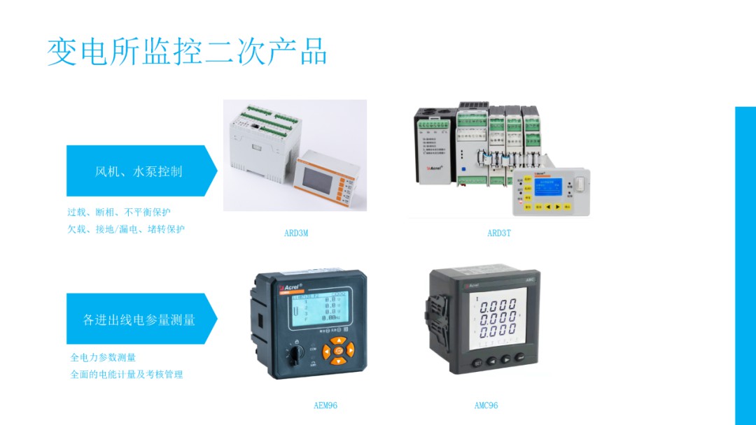 8ec1b6f4-5a3d-11ed-b116-dac502259ad0.png