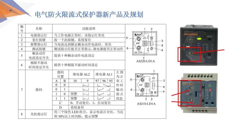 92f57566-c4b6-11ec-8521-dac502259ad0.jpg